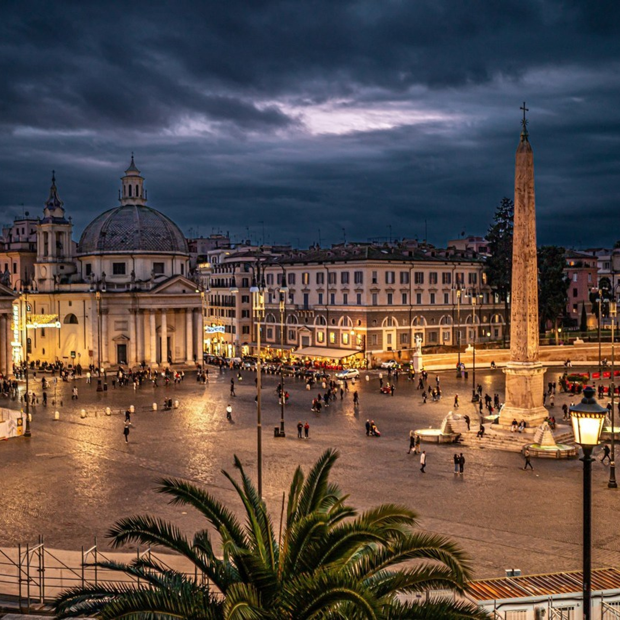 Отзывы. Фотограф в Риме. Гид по Риму. Фотограф Италия. Гиды по Италии. Фотосессия в Риме. Экскурсия в Риме с Русскоговорящим гидом. Гид Италия