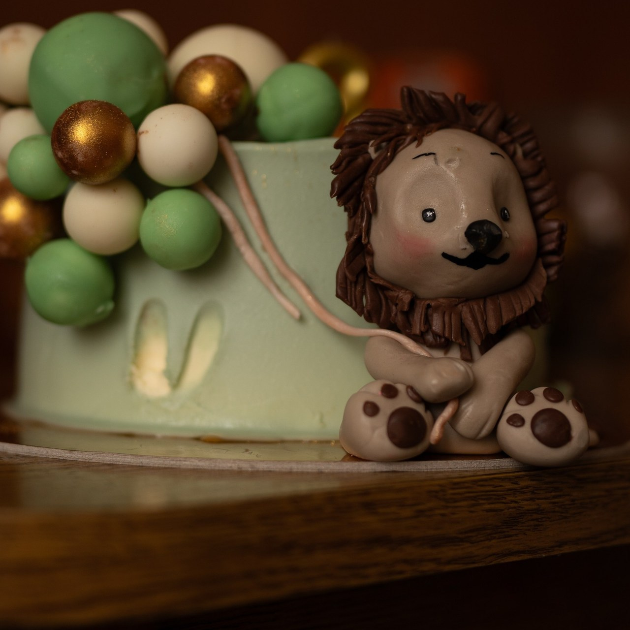 Отзывы. Фотограф в Риме. Гид по Риму. Фотограф Италия. Гиды по Италии. Фотосессия в Риме. Экскурсия в Риме с Русскоговорящим гидом. Гид Италия