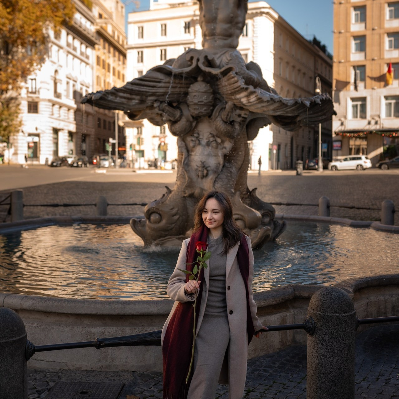 Отзывы. Фотограф в Риме. Гид по Риму. Фотограф Италия. Гиды по Италии. Фотосессия в Риме. Экскурсия в Риме с Русскоговорящим гидом. Гид Италия