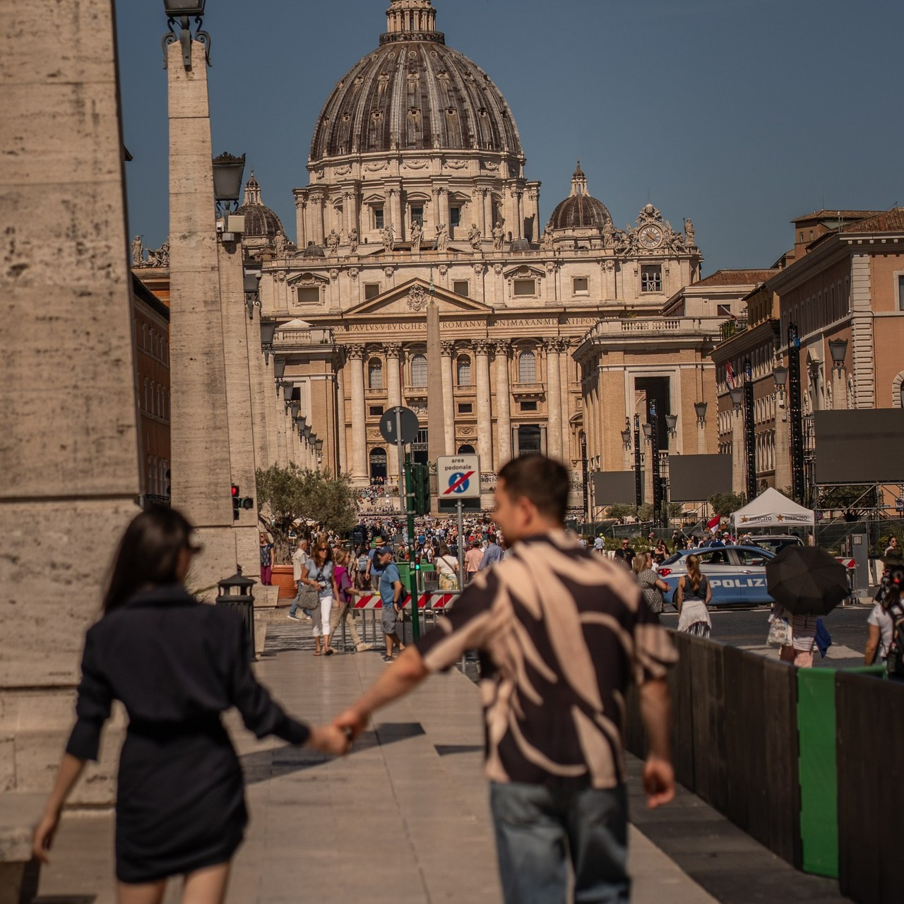Отзывы. Фотограф в Риме. Гид по Риму. Фотограф Италия. Гиды по Италии. Фотосессия в Риме. Экскурсия в Риме с Русскоговорящим гидом. Гид Италия
