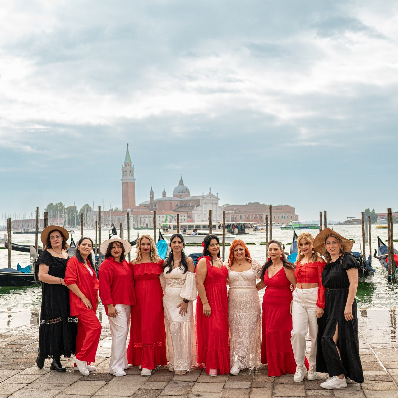 Отзывы. Фотограф в Риме. Гид по Риму. Фотограф Италия. Гиды по Италии. Фотосессия в Риме. Экскурсия в Риме с Русскоговорящим гидом. Гид Италия