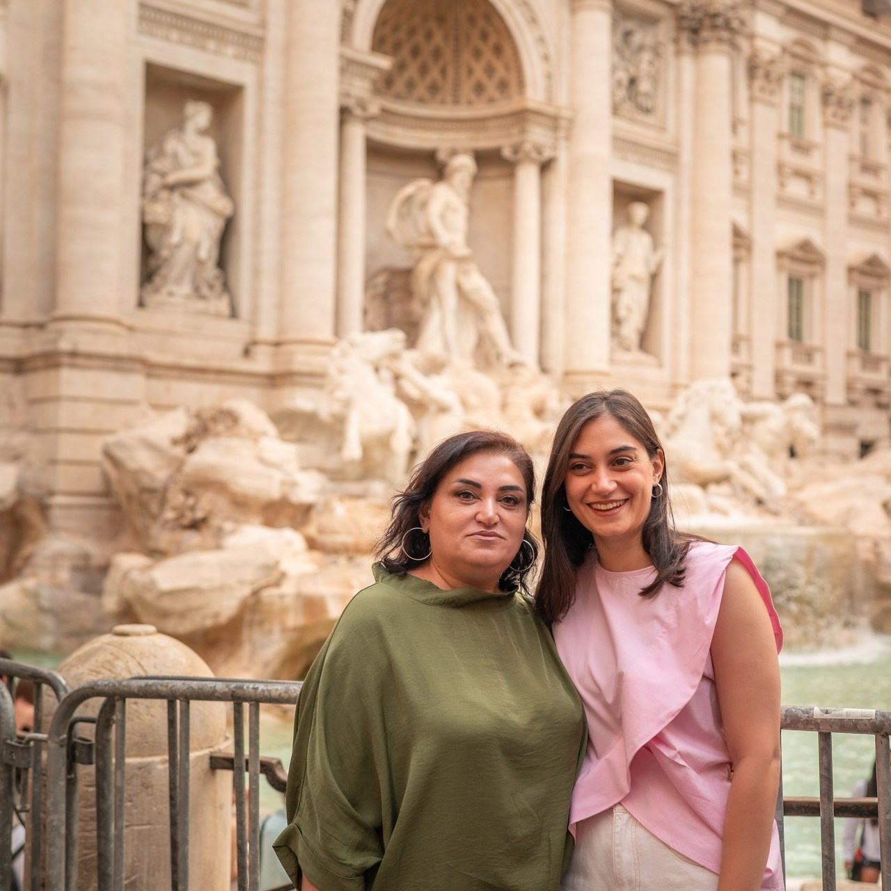 Отзывы. Фотограф в Риме. Гид по Риму. Фотограф Италия. Гиды по Италии. Фотосессия в Риме. Экскурсия в Риме с Русскоговорящим гидом. Гид Италия