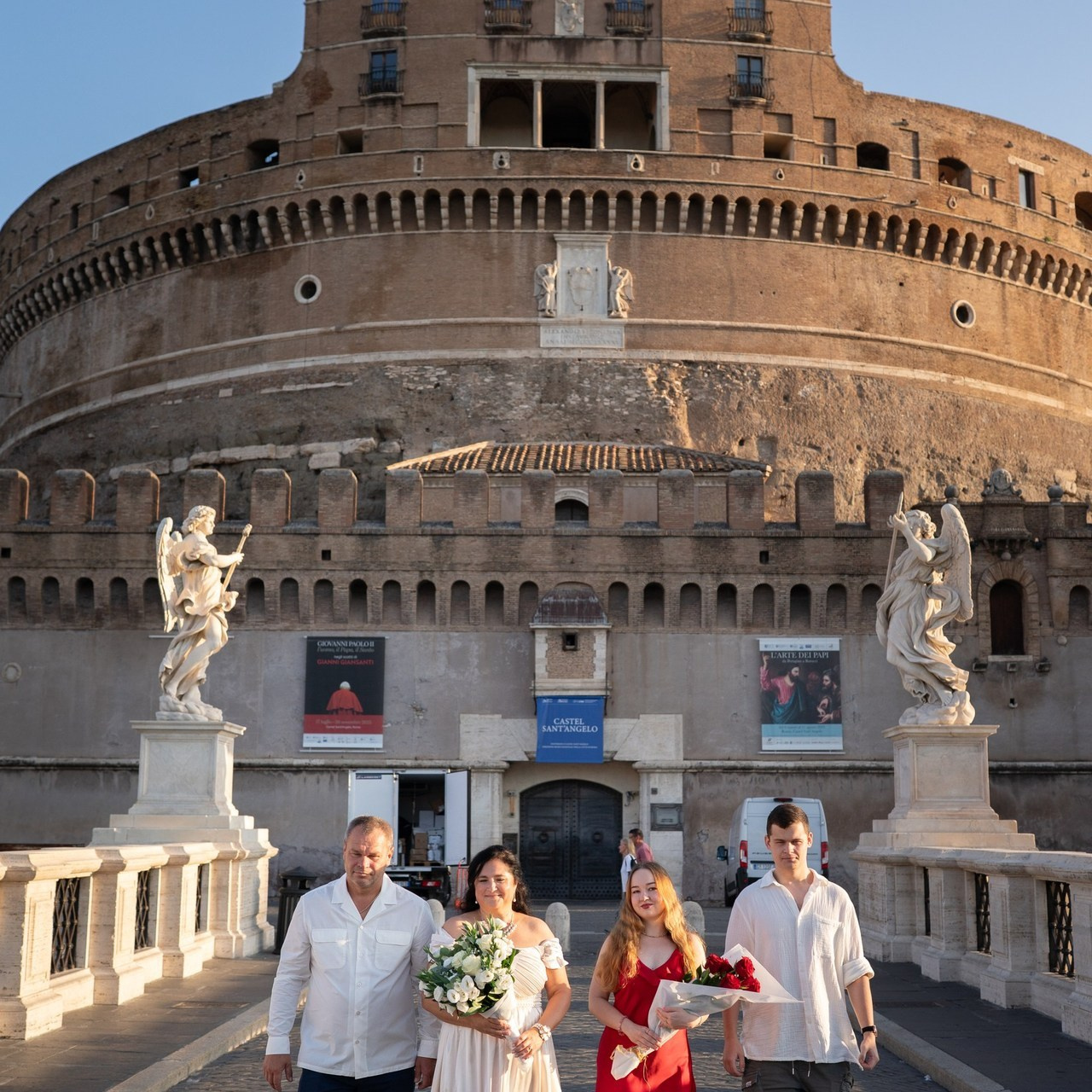 Отзывы. Фотограф в Риме. Гид по Риму. Фотограф Италия. Гиды по Италии. Фотосессия в Риме. Экскурсия в Риме с Русскоговорящим гидом. Гид Италия