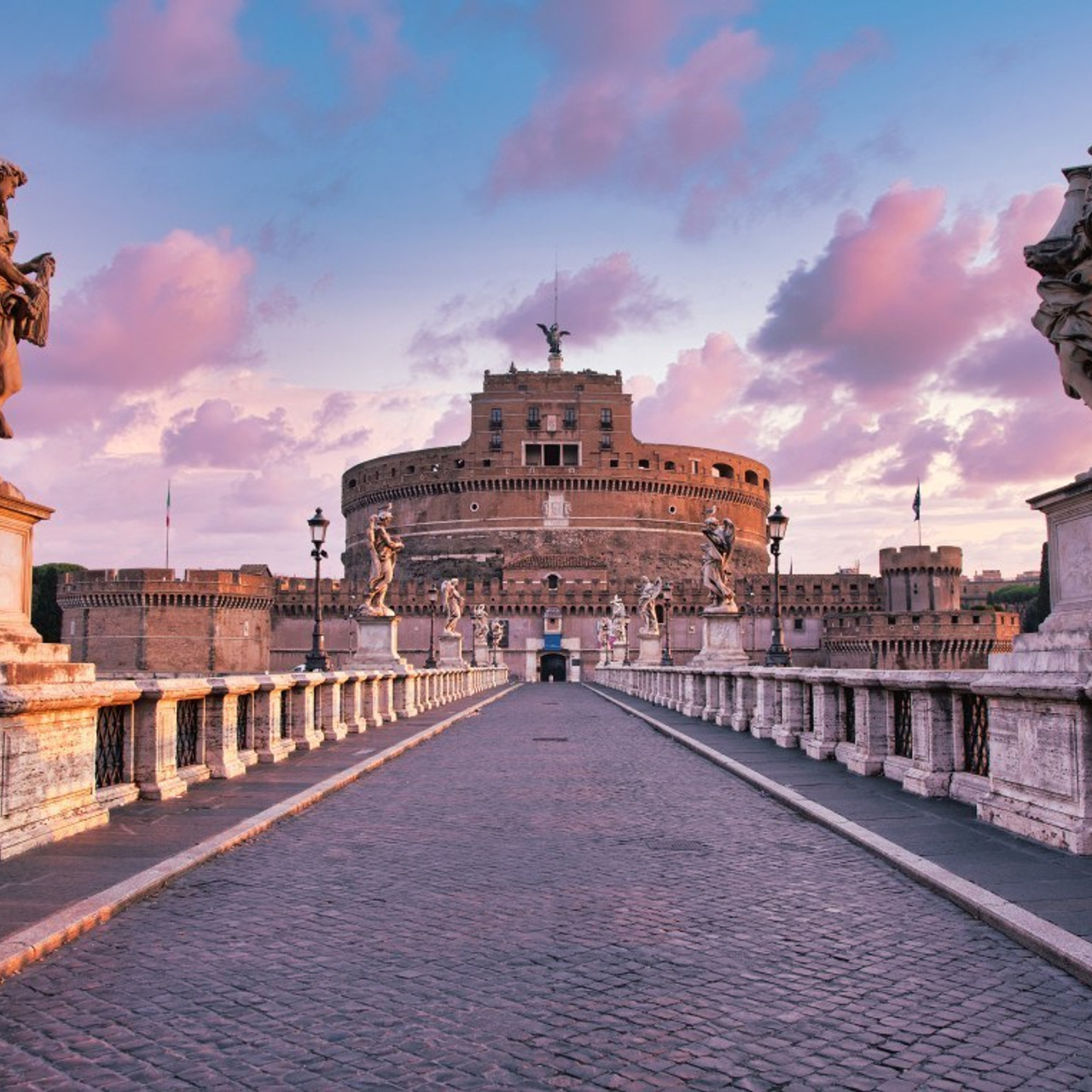 Отзывы. Фотограф в Риме. Гид по Риму. Фотограф Италия. Гиды по Италии. Фотосессия в Риме. Экскурсия в Риме с Русскоговорящим гидом. Гид Италия