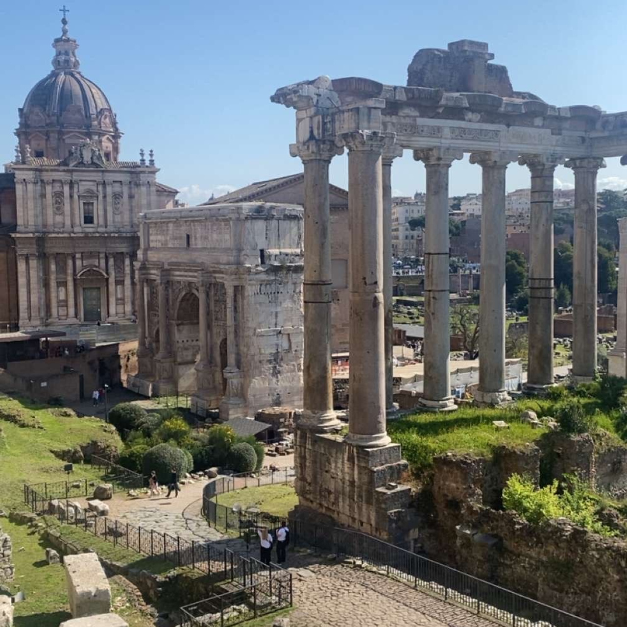 Отзывы. Фотограф в Риме. Гид по Риму. Фотограф Италия. Гиды по Италии. Фотосессия в Риме. Экскурсия в Риме с Русскоговорящим гидом. Гид Италия