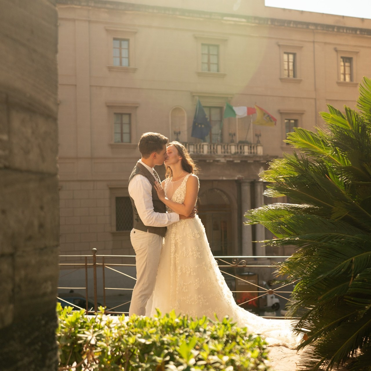 Отзывы. Фотограф в Риме. Гид по Риму. Фотограф Италия. Гиды по Италии. Фотосессия в Риме. Экскурсия в Риме с Русскоговорящим гидом. Гид Италия