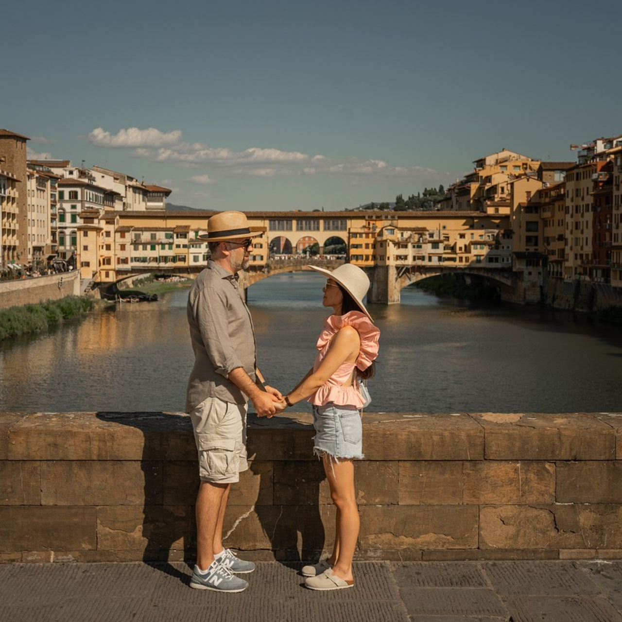 Отзывы. Фотограф в Риме. Гид по Риму. Фотограф Италия. Гиды по Италии. Фотосессия в Риме. Экскурсия в Риме с Русскоговорящим гидом. Гид Италия