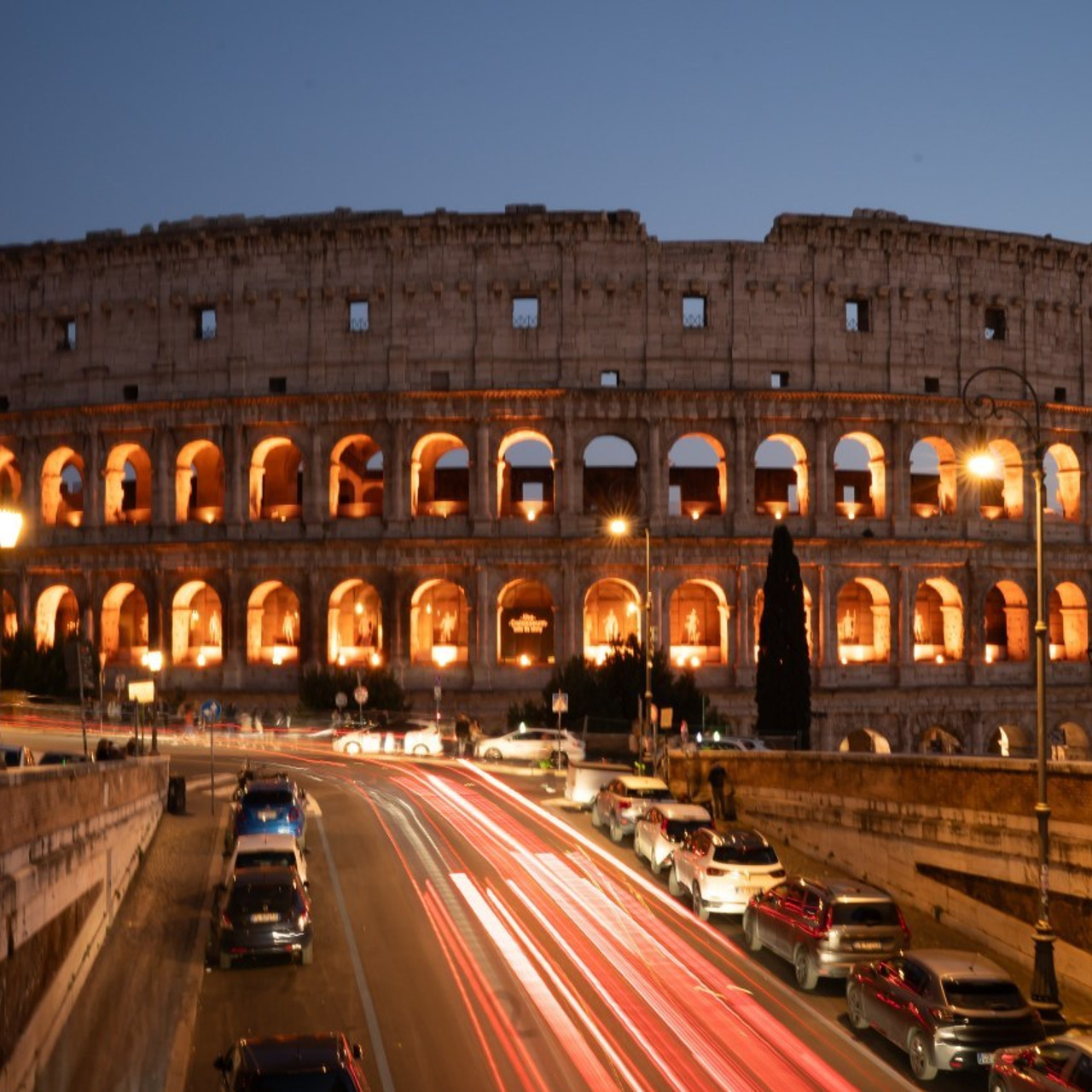 Отзывы. Фотограф в Риме. Гид по Риму. Фотограф Италия. Гиды по Италии. Фотосессия в Риме. Экскурсия в Риме с Русскоговорящим гидом. Гид Италия