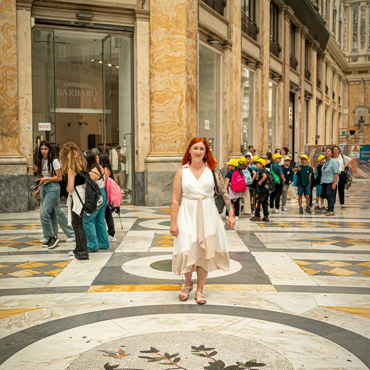 Отзывы. Фотограф в Риме. Гид по Риму. Фотограф Италия. Гиды по Италии. Фотосессия в Риме. Экскурсия в Риме с Русскоговорящим гидом. Гид Италия