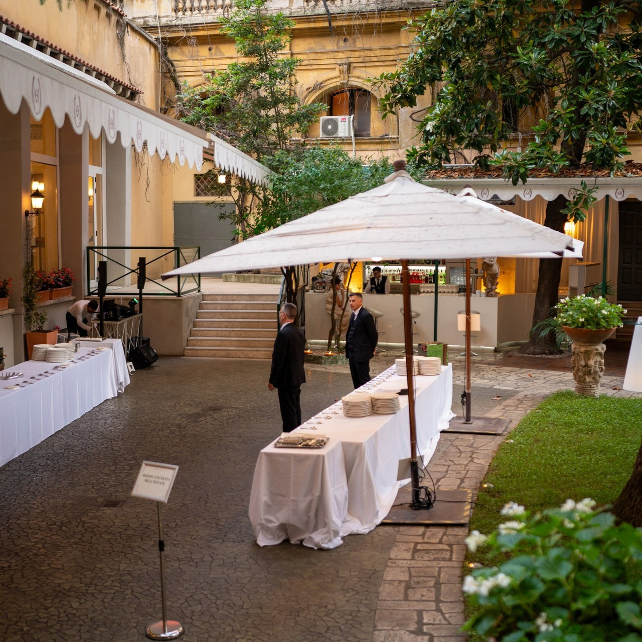 Отзывы. Фотограф в Риме. Гид по Риму. Фотограф Италия. Гиды по Италии. Фотосессия в Риме. Экскурсия в Риме с Русскоговорящим гидом. Гид Италия