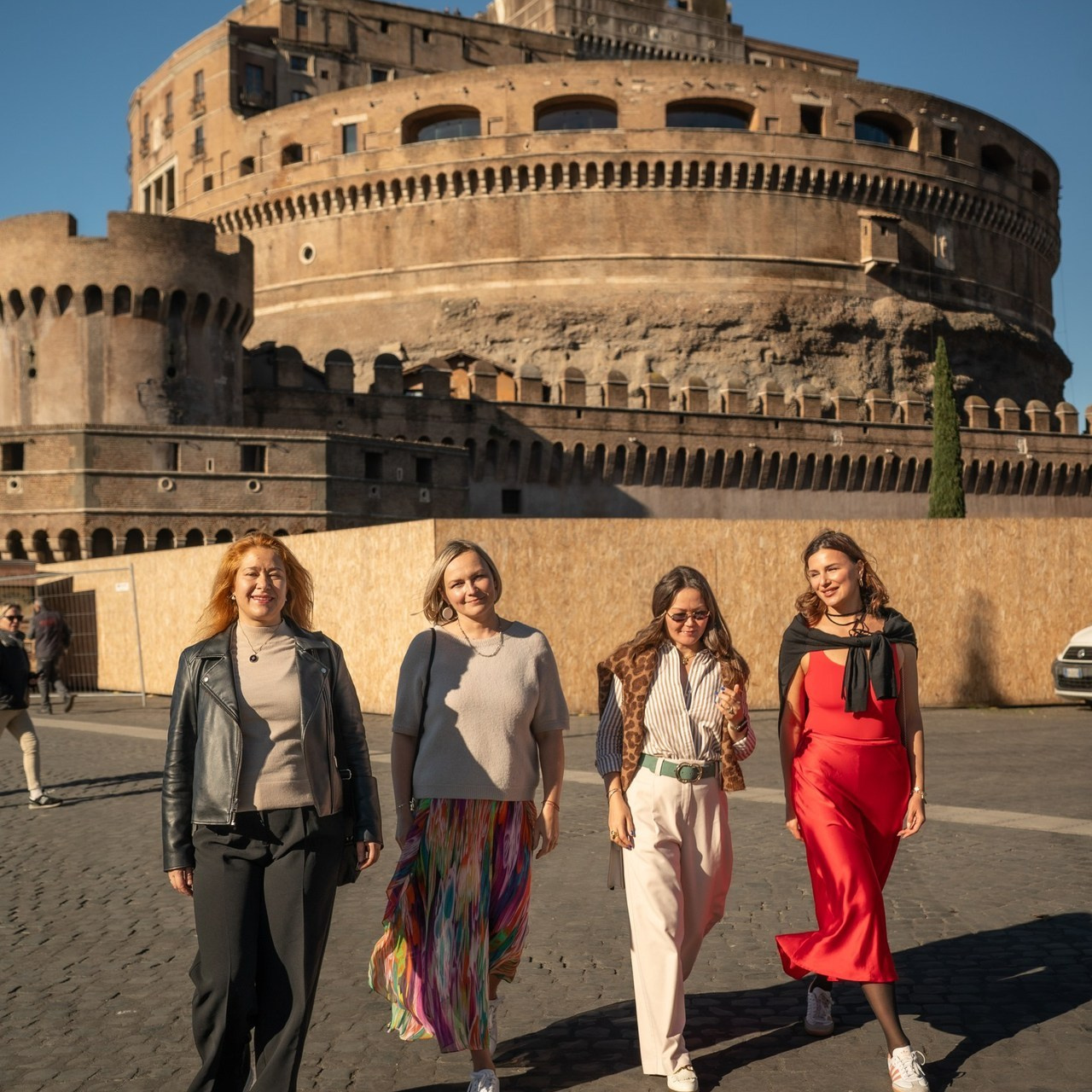 Отзывы. Фотограф в Риме. Гид по Риму. Фотограф Италия. Гиды по Италии. Фотосессия в Риме. Экскурсия в Риме с Русскоговорящим гидом. Гид Италия