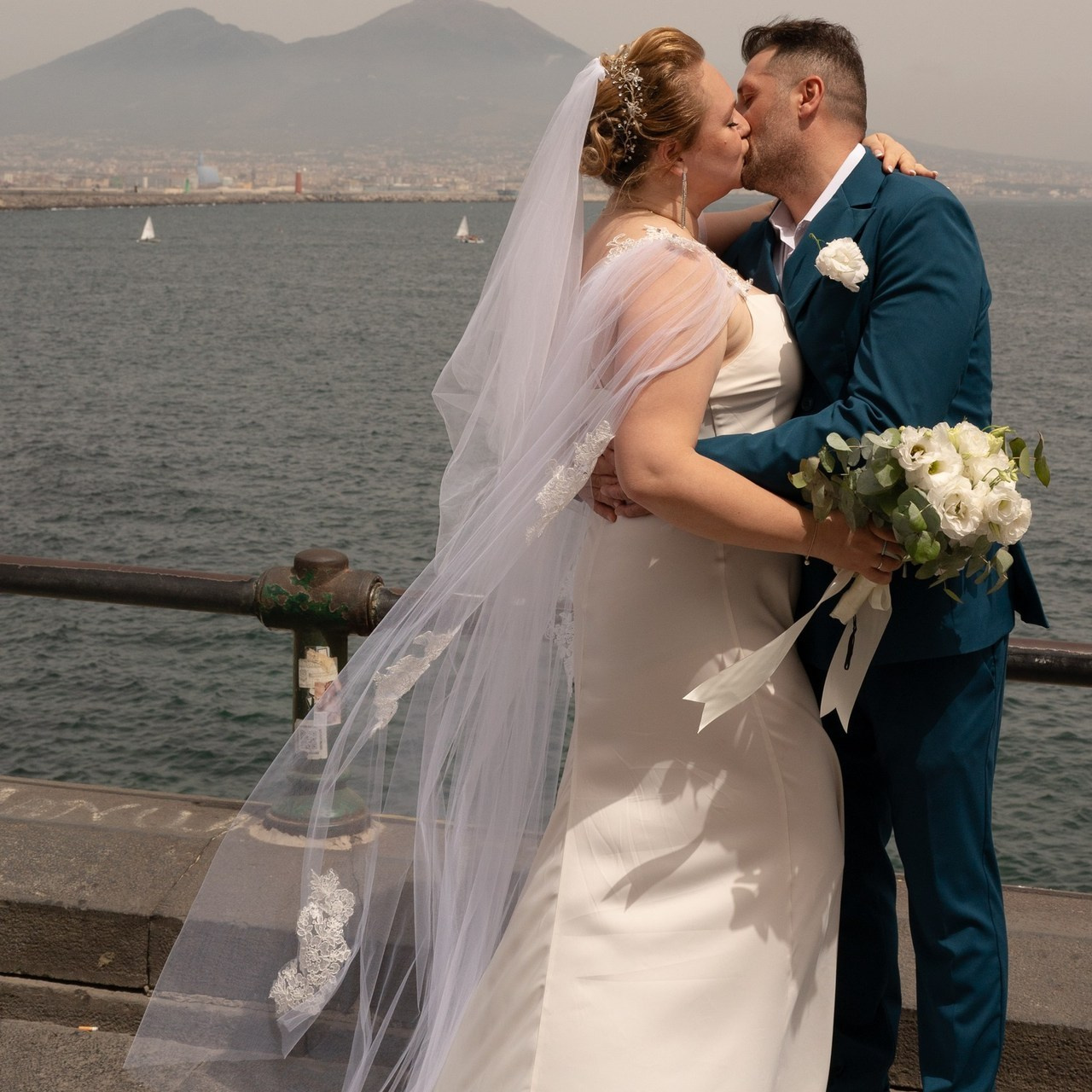 Отзывы. Фотограф в Риме. Гид по Риму. Фотограф Италия. Гиды по Италии. Фотосессия в Риме. Экскурсия в Риме с Русскоговорящим гидом. Гид Италия