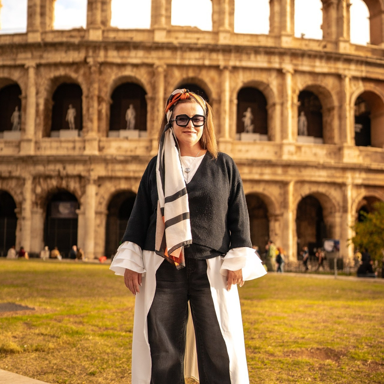 Отзывы. Фотограф в Риме. Гид по Риму. Фотограф Италия. Гиды по Италии. Фотосессия в Риме. Экскурсия в Риме с Русскоговорящим гидом. Гид Италия