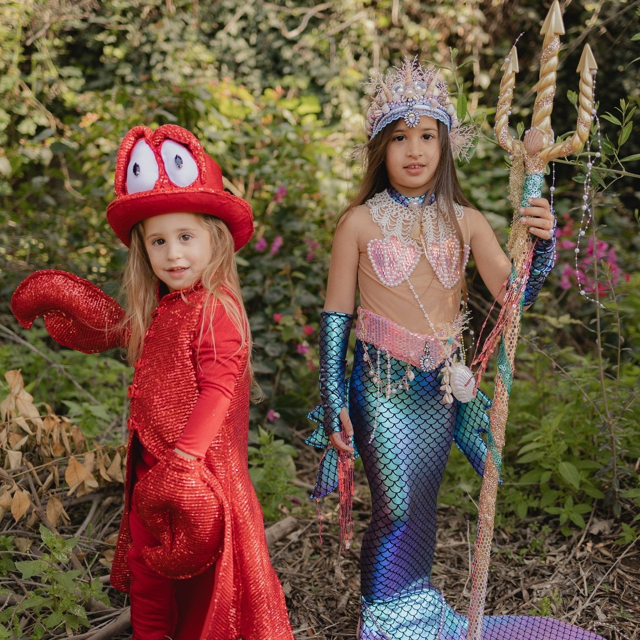 חוות דעת. שני ויזל | צלמת הריון, צילומי משפחה וצילומי בוק בת מצווה