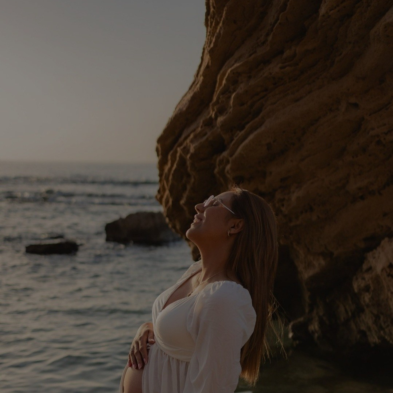 חוות דעת. דף בית