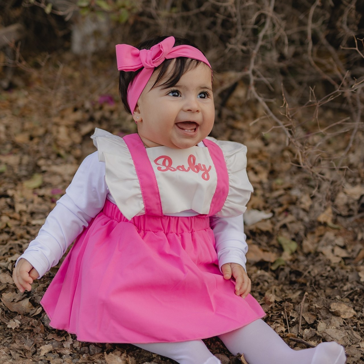 חוות דעת. שני ויזל | צלמת הריון, צילומי משפחה וצילומי בוק בת מצווה