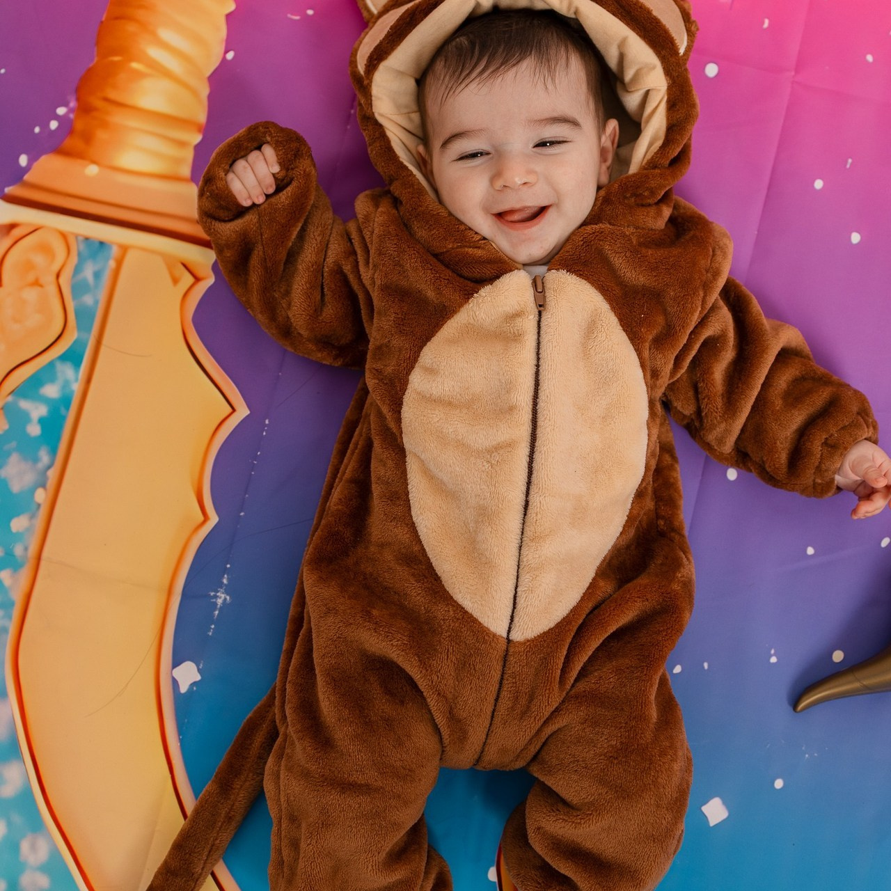 חוות דעת. שני ויזל | צלמת הריון, צילומי משפחה וצילומי בוק בת מצווה