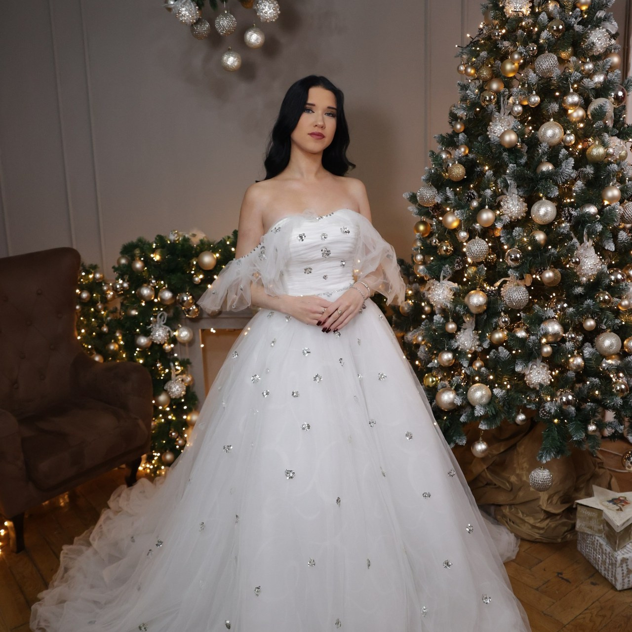 Bewertungen. Fotografen in Wien