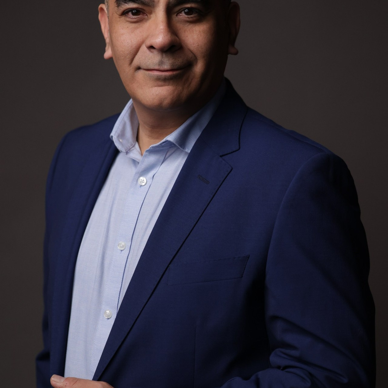 Bewertungen. Fotografen in Wien