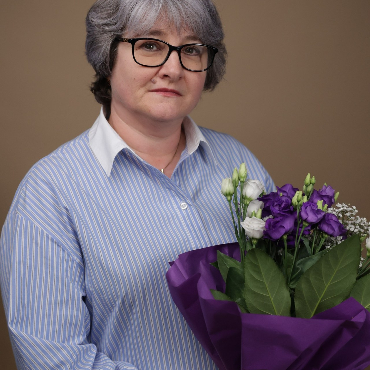 Bewertungen. Fotografen in Wien