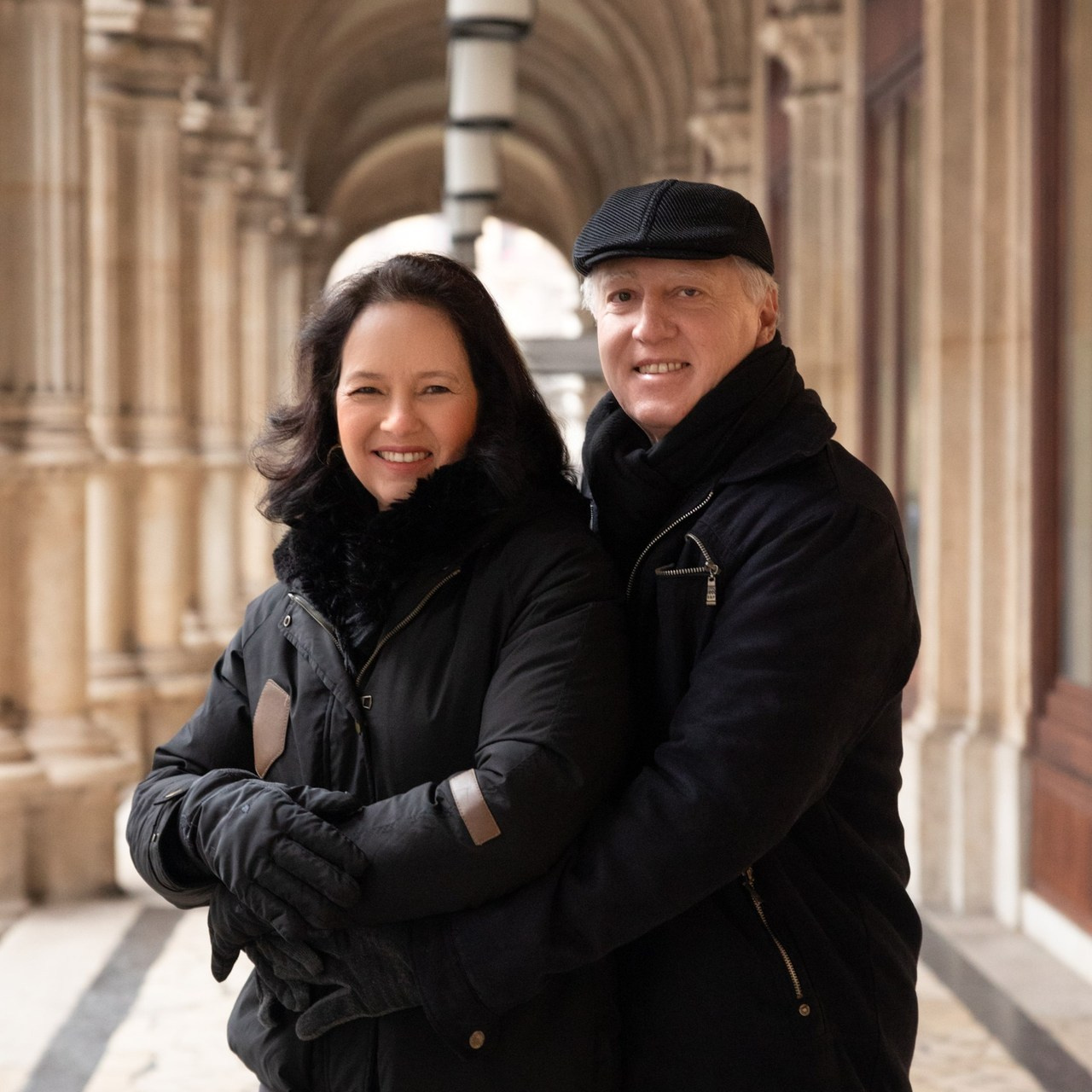 Bewertungen. Fotografen in Wien