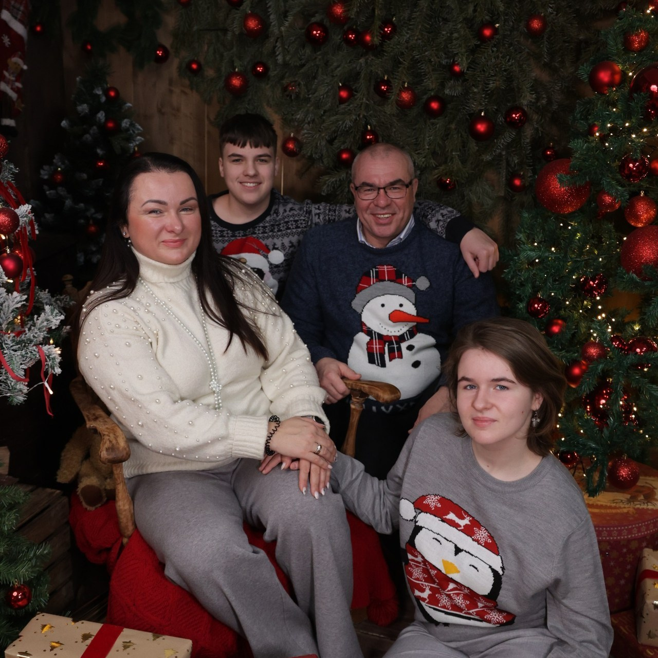 Bewertungen. Fotografen in Wien