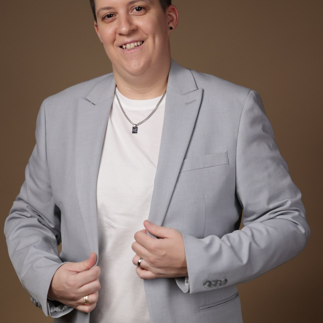 Bewertungen. Fotografen in Wien