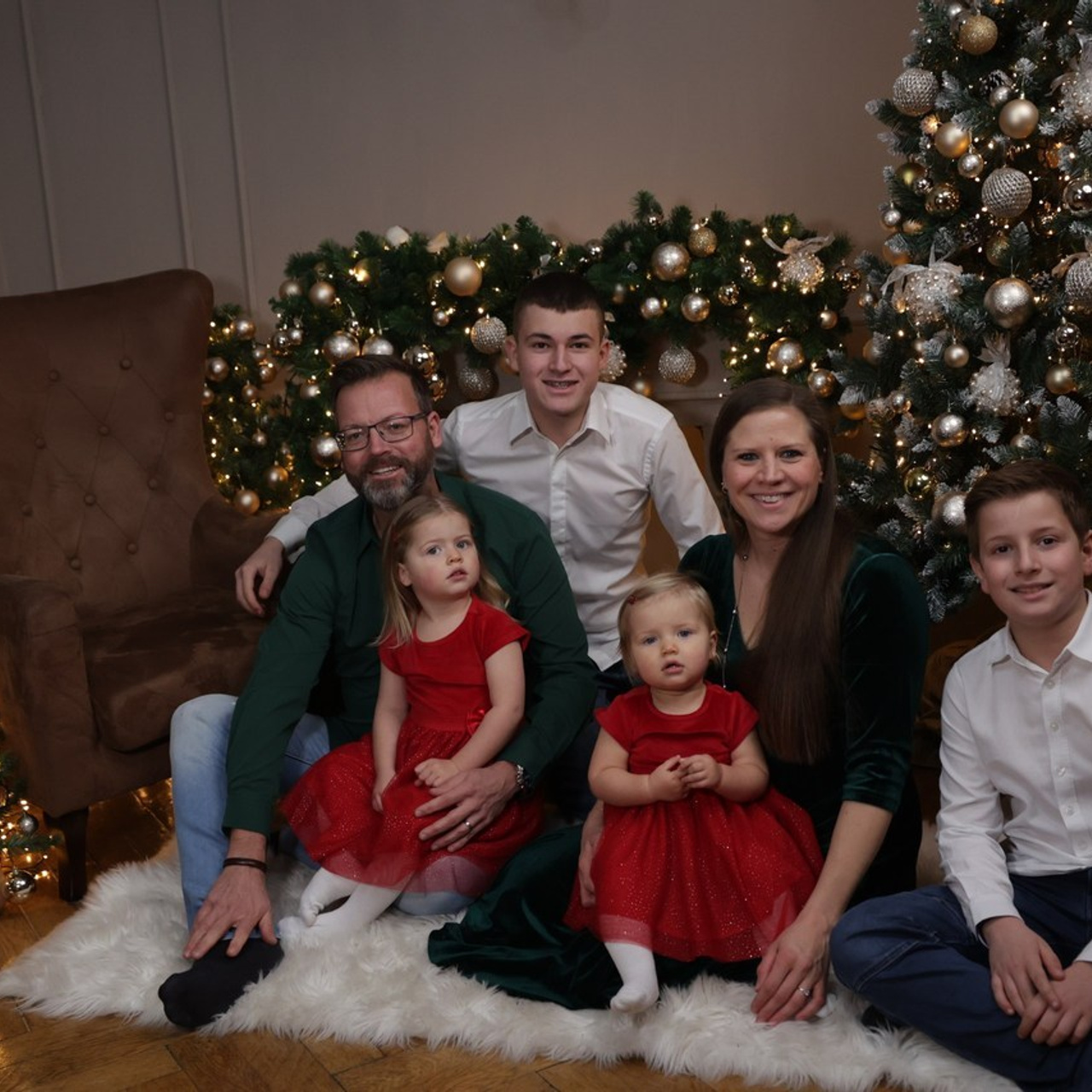 Bewertungen. Fotografen in Wien