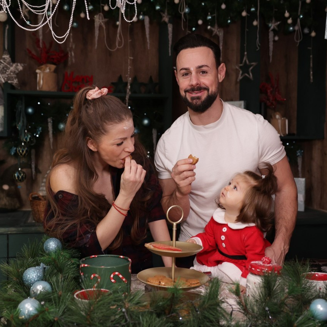 Bewertungen. Fotografen in Wien