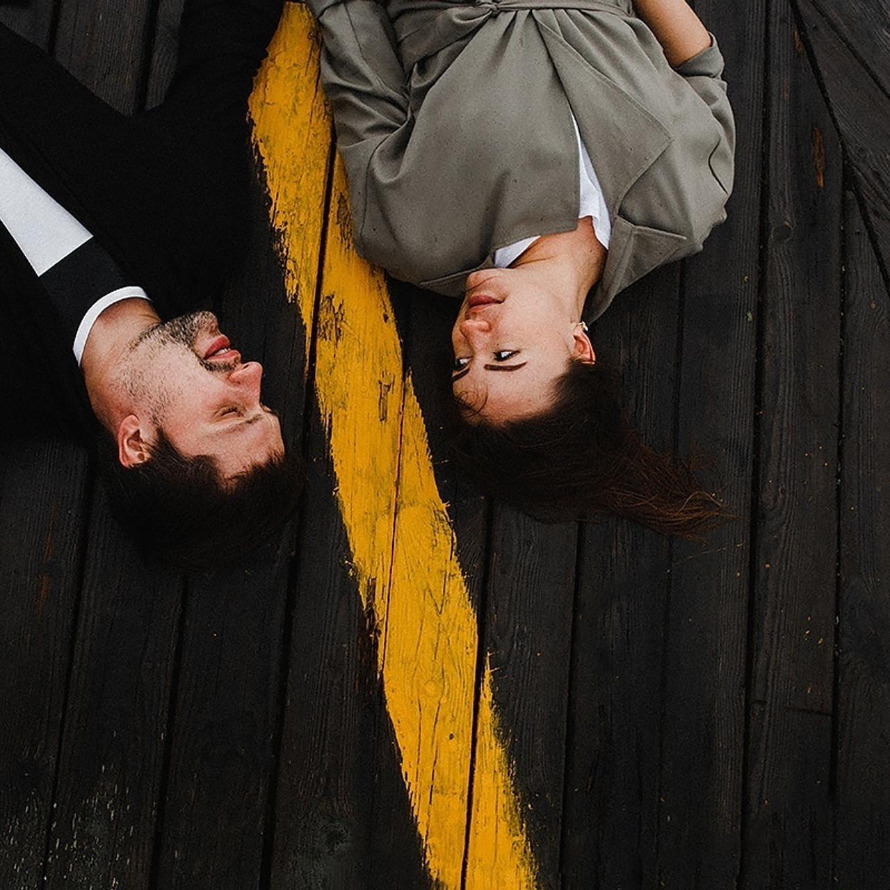 Отзывы. Wedding Photographer Tel-Aviv