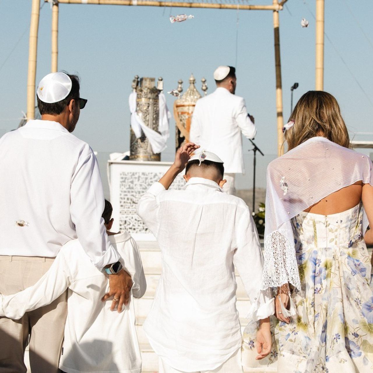 Отзывы. Wedding Photographer Tel-Aviv