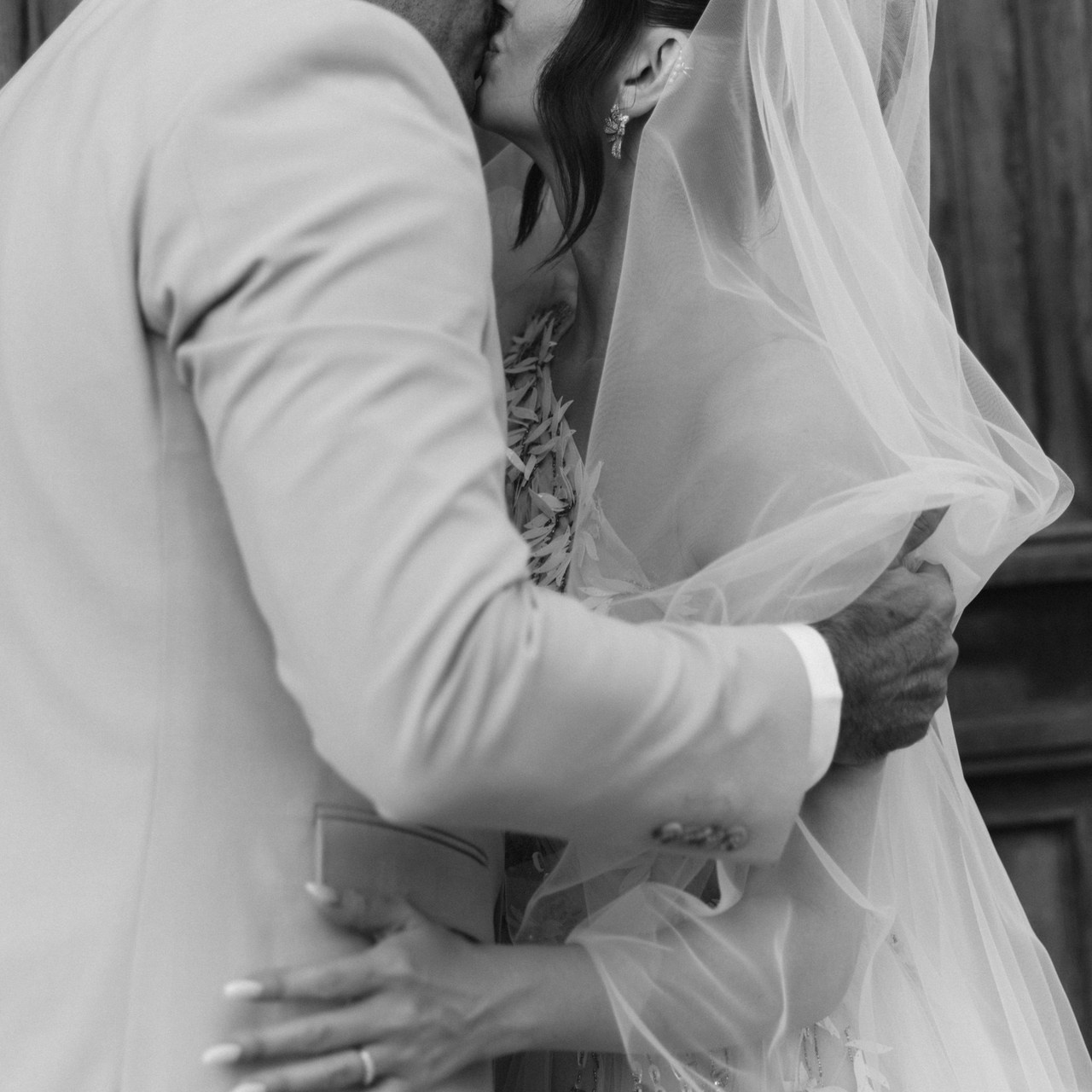 Reviews. Wedding Photographer Tel-Aviv