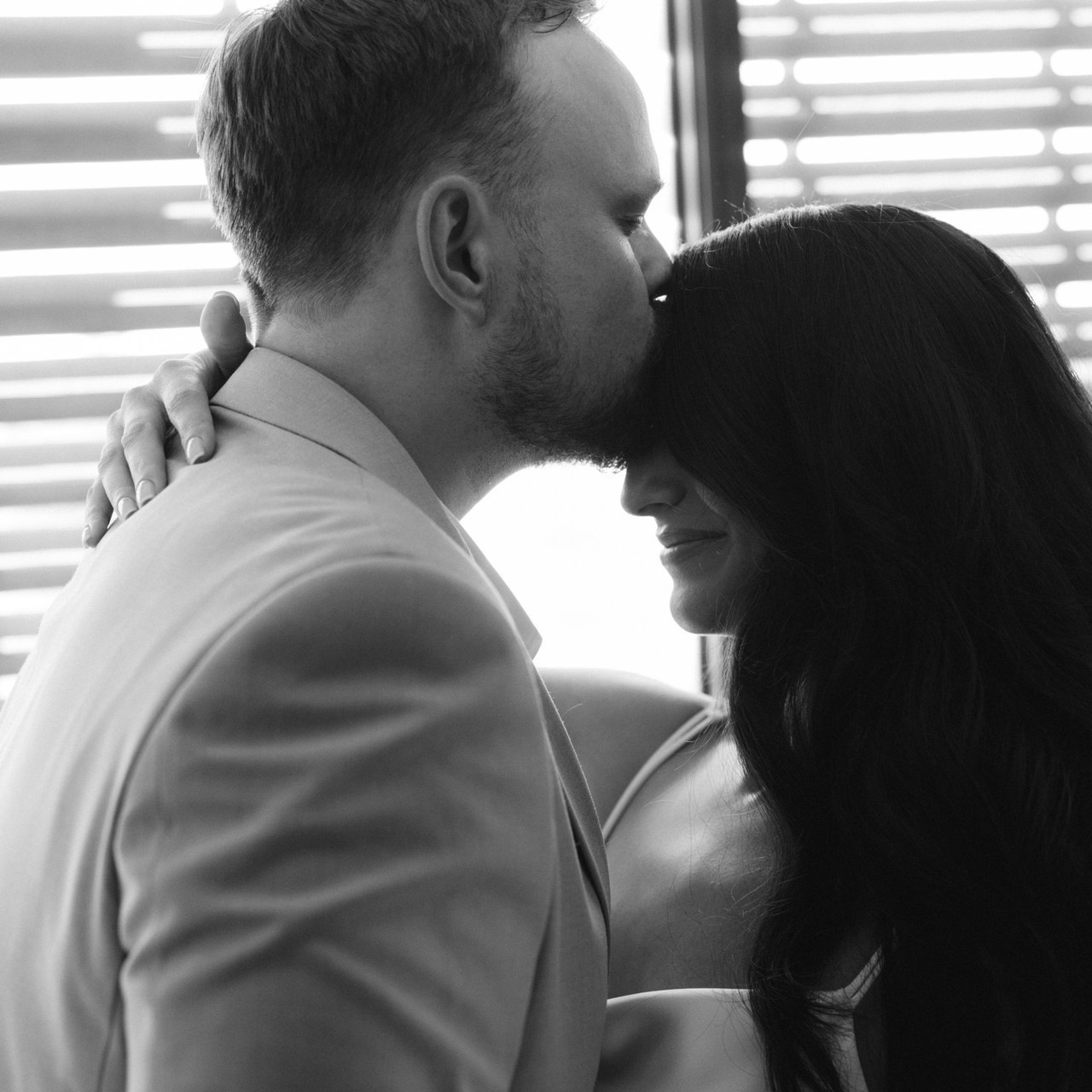 Отзывы. Wedding Photographer Tel-Aviv