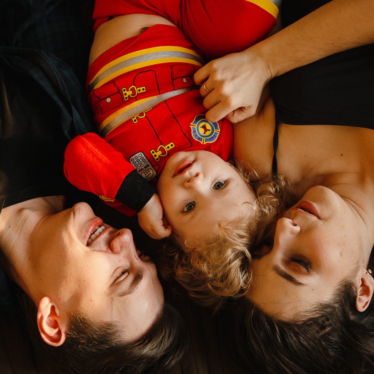 Отзывы. Wedding Photographer Tel-Aviv