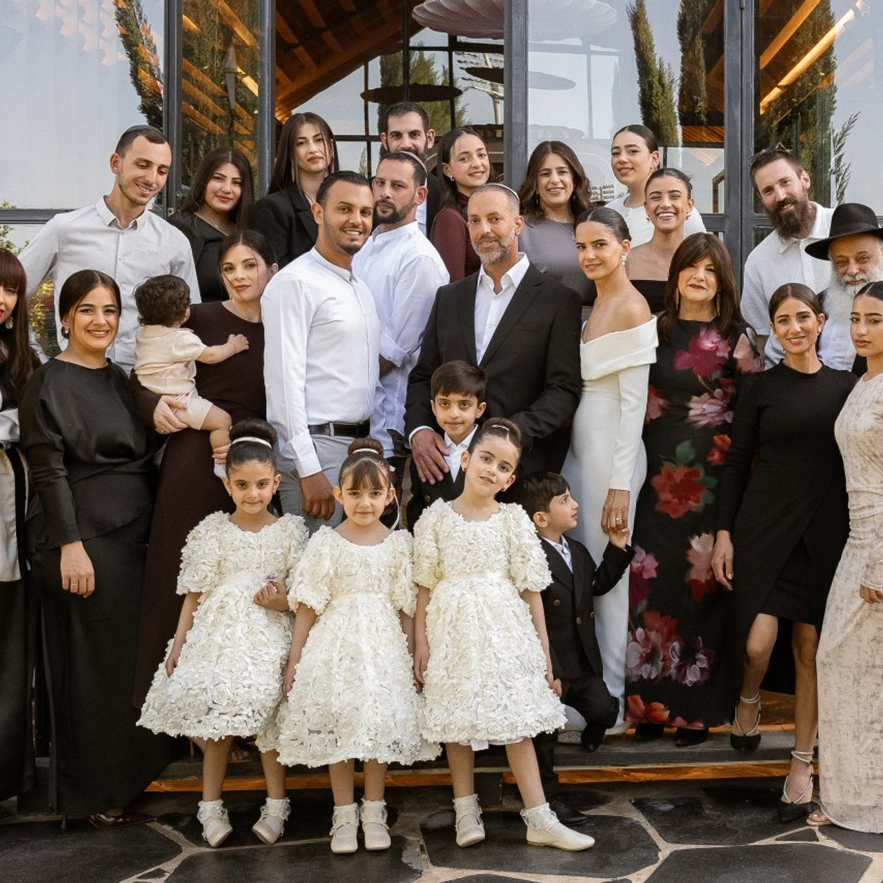 Отзывы. Wedding Photographer Tel-Aviv