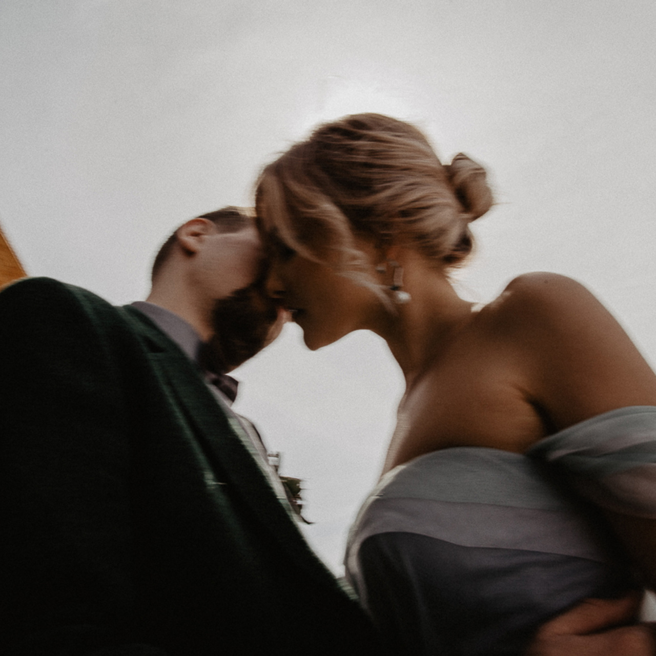 Отзывы. Wedding Photographer Tel-Aviv