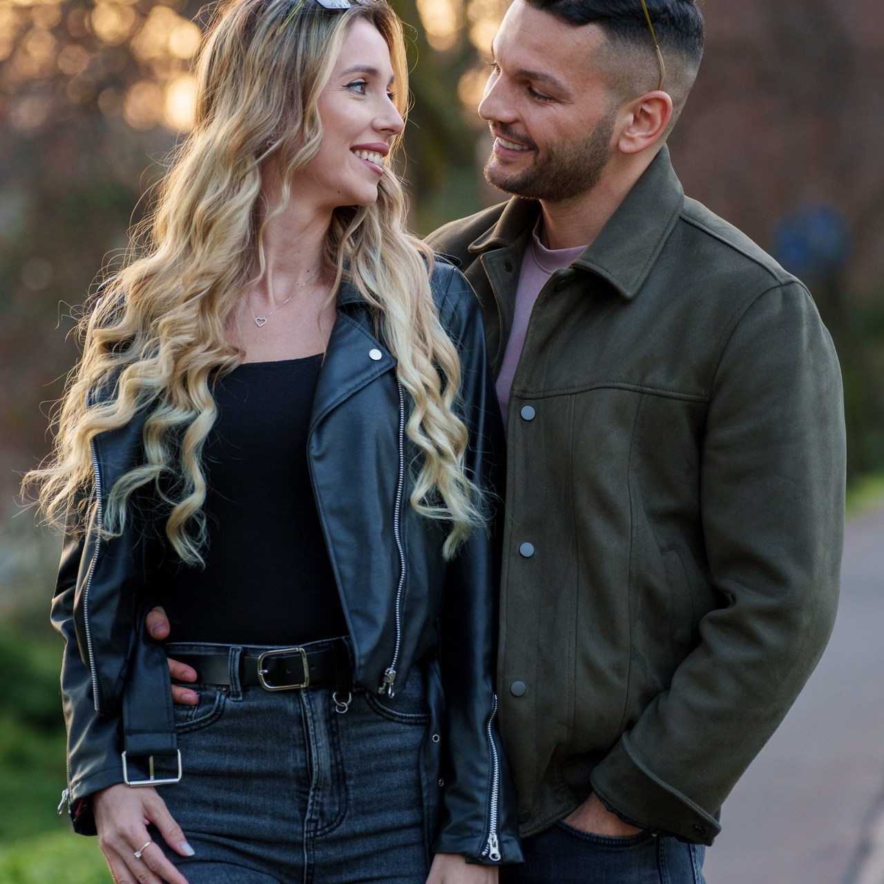 Testimonials. Cosmin Neață | Visual Artist