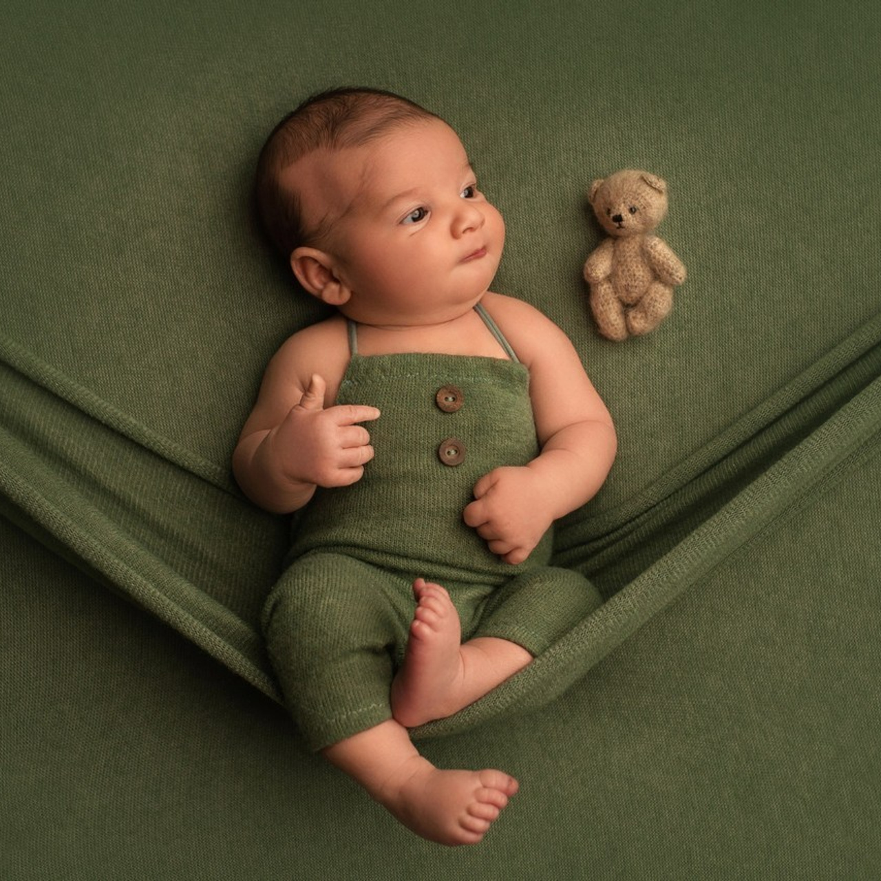 Testimonials. Ottawa Newborn and Baby Newborn Photographer Elena Helali