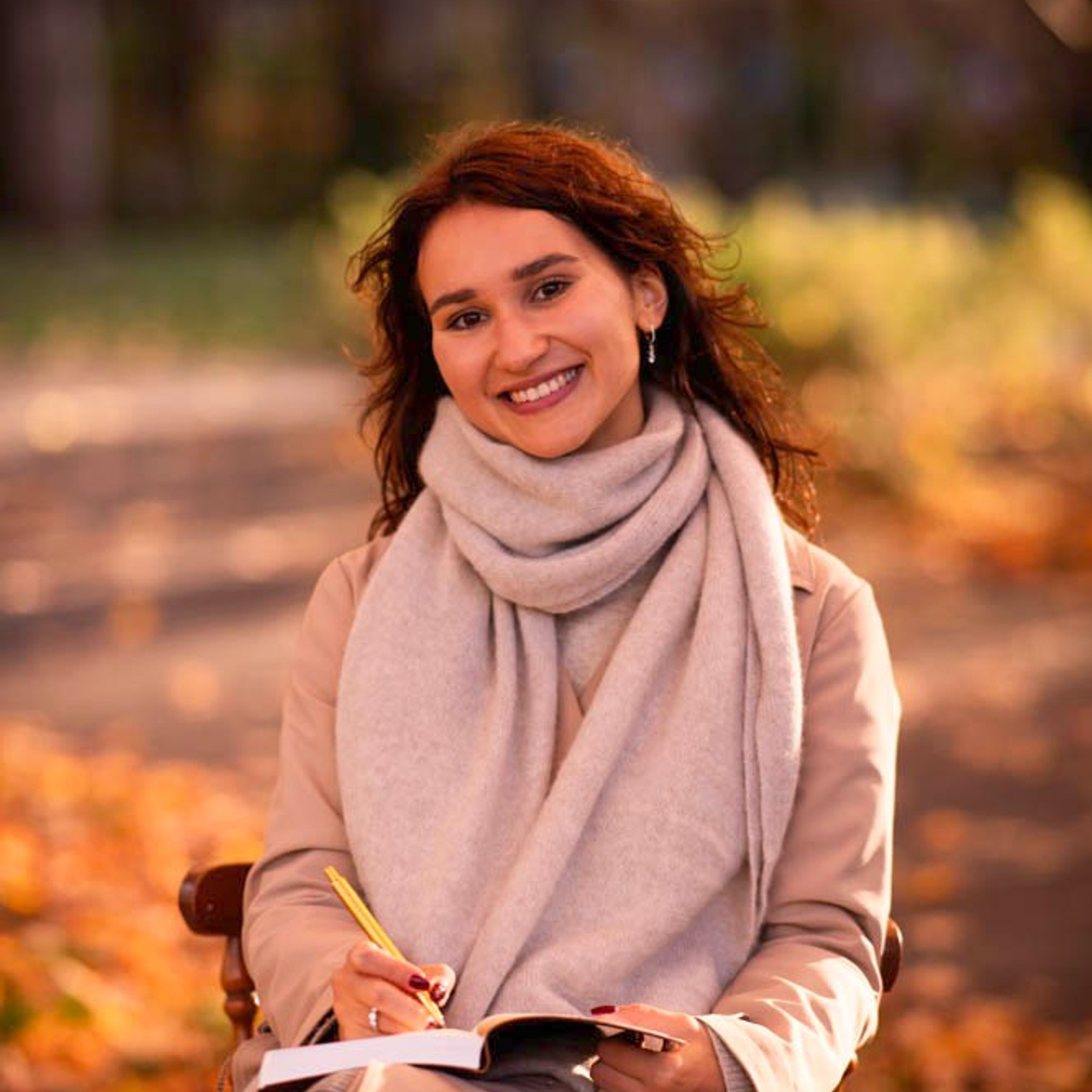 Testimonials. Ottawa Newborn and Baby Newborn Photographer Elena Helali