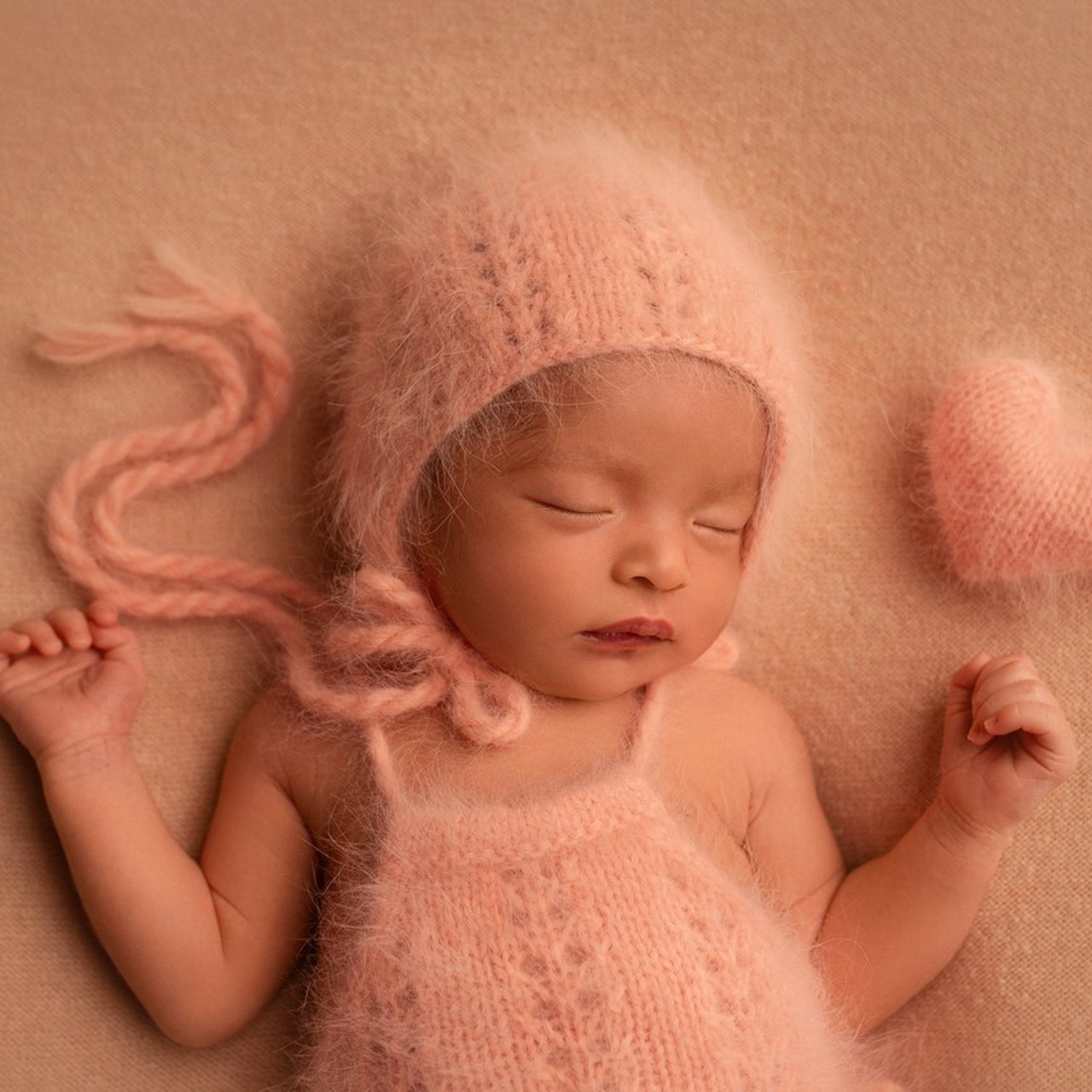 Testimonials. Ottawa Newborn and Baby Newborn Photographer Elena Helali