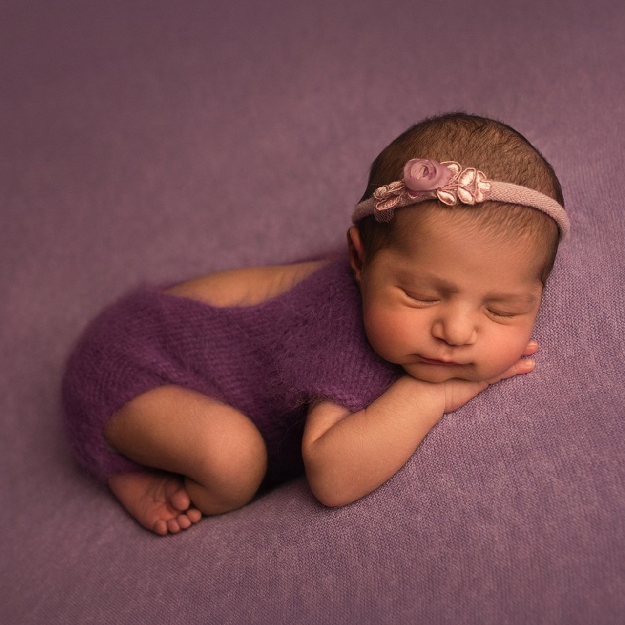 Testimonials. Ottawa Newborn and Baby Newborn Photographer Elena Helali