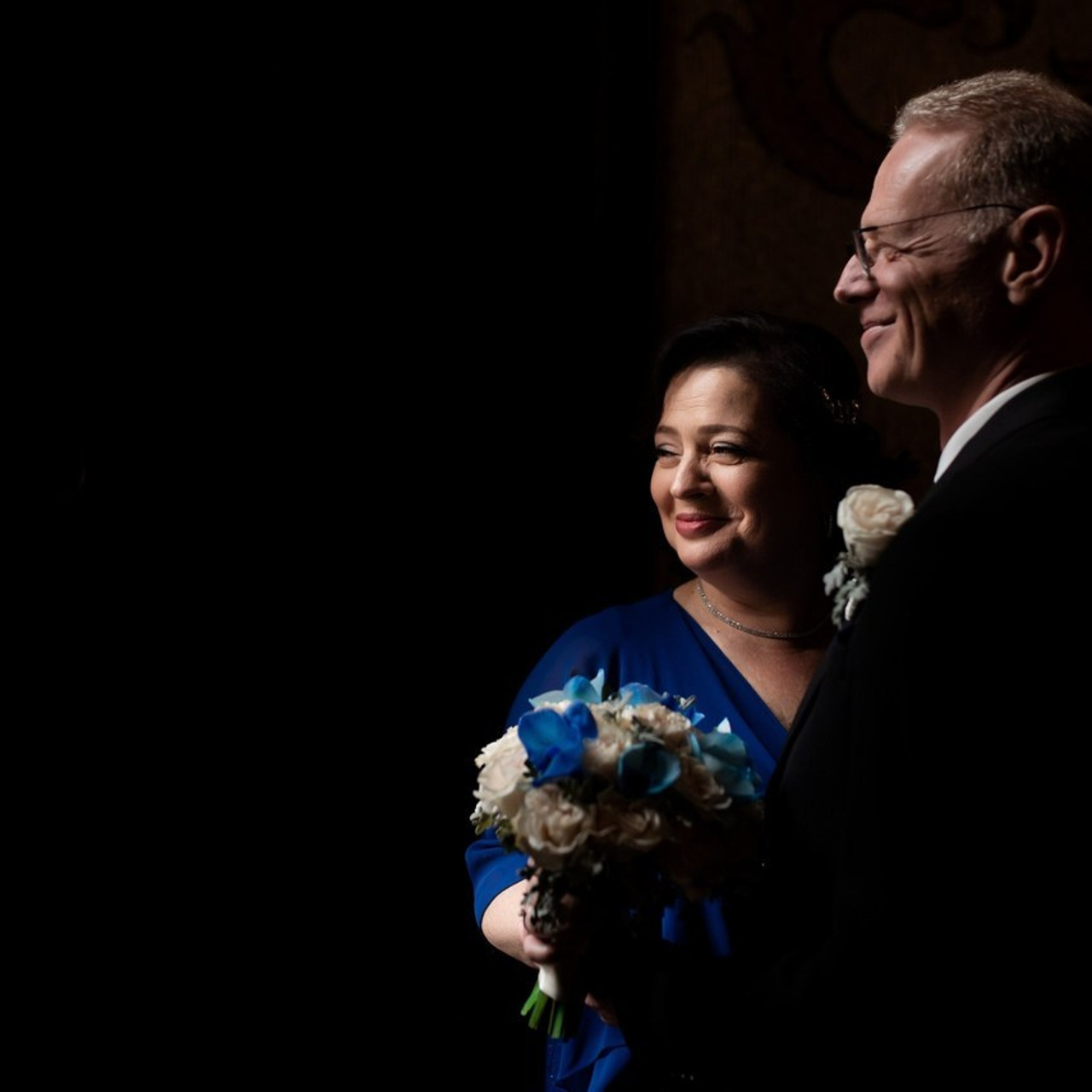 Reference. Fotogaf v Praze Dmitriy Lisniak