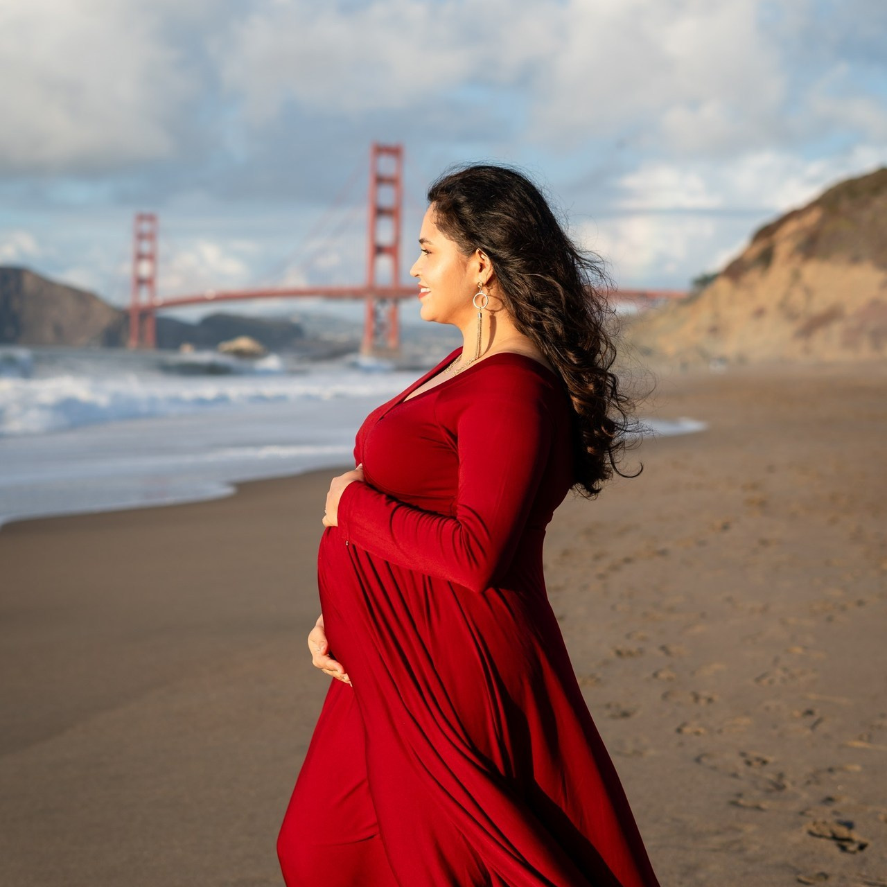 Testimonials. Chomoev Photography