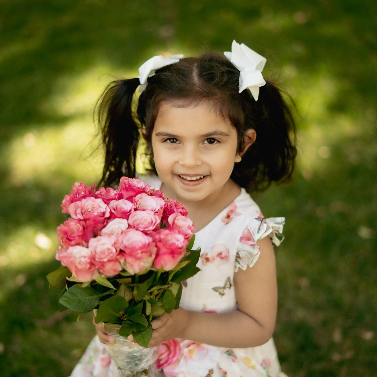 Testimonials. Chomoev Photography