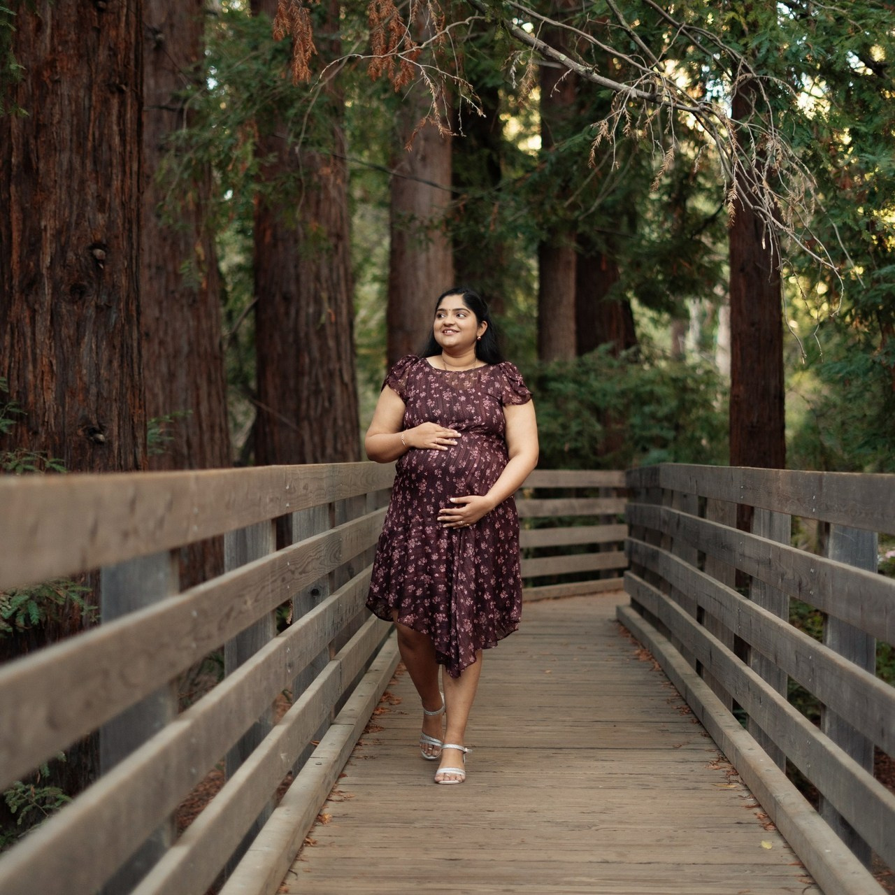 Testimonials. Chomoev Photography