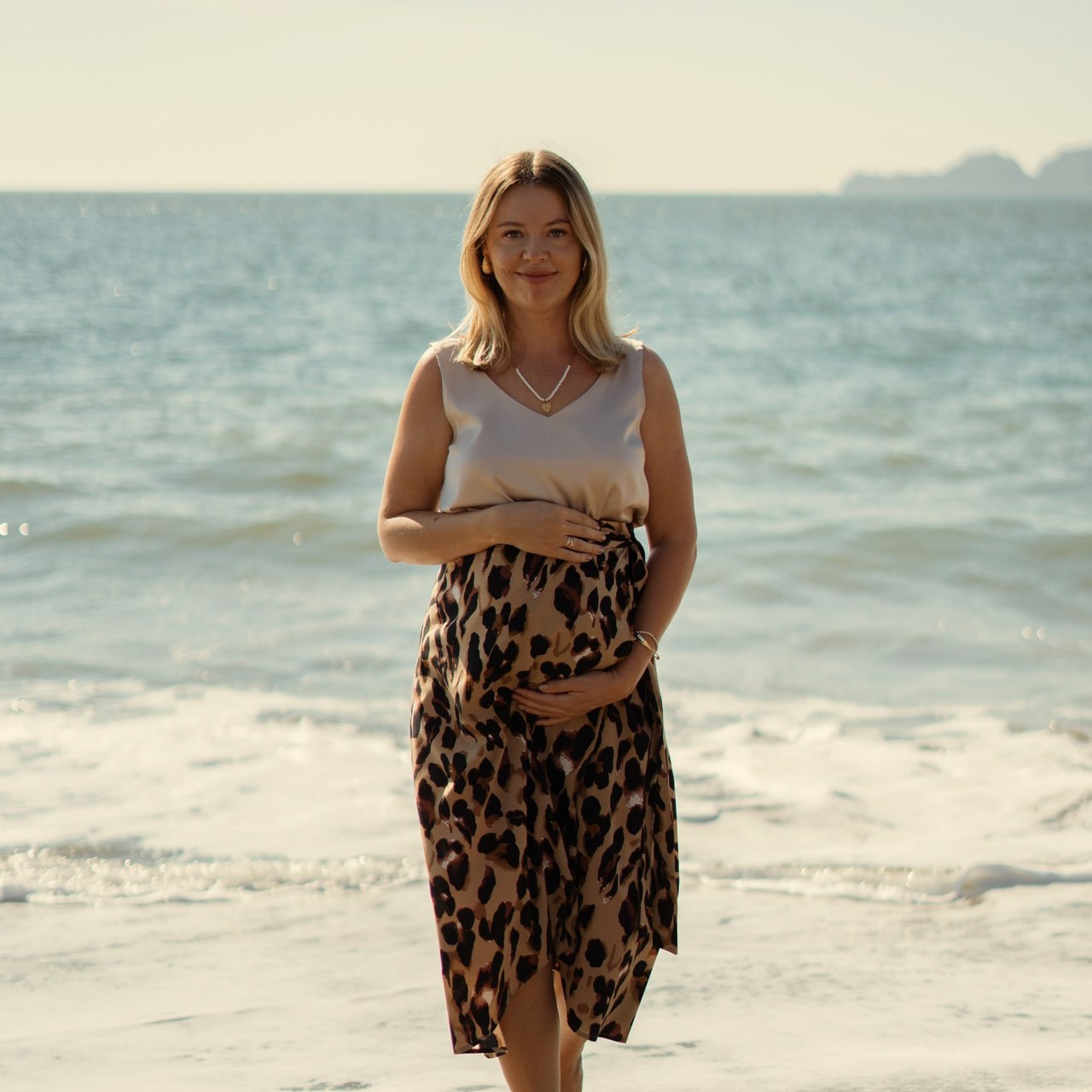 Testimonials. Chomoev Photography