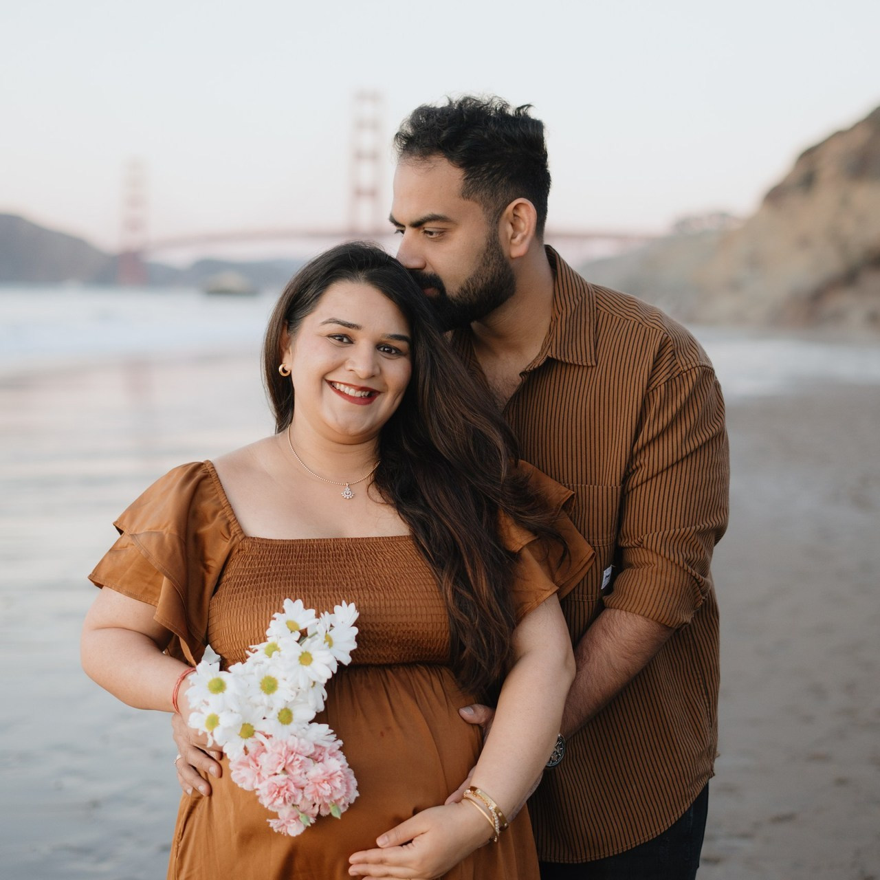 Testimonials. Chomoev Photography