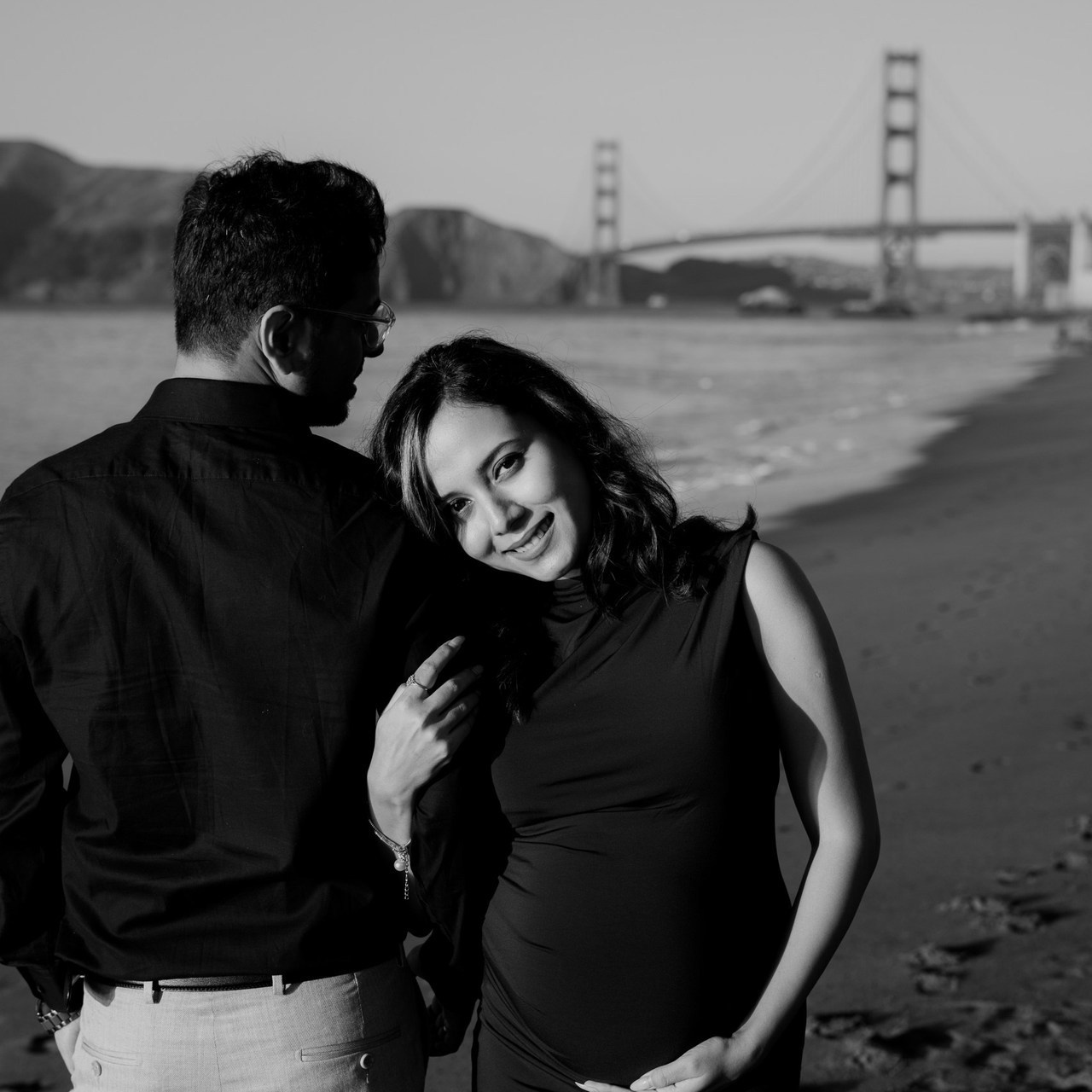 Testimonials. Chomoev Photography