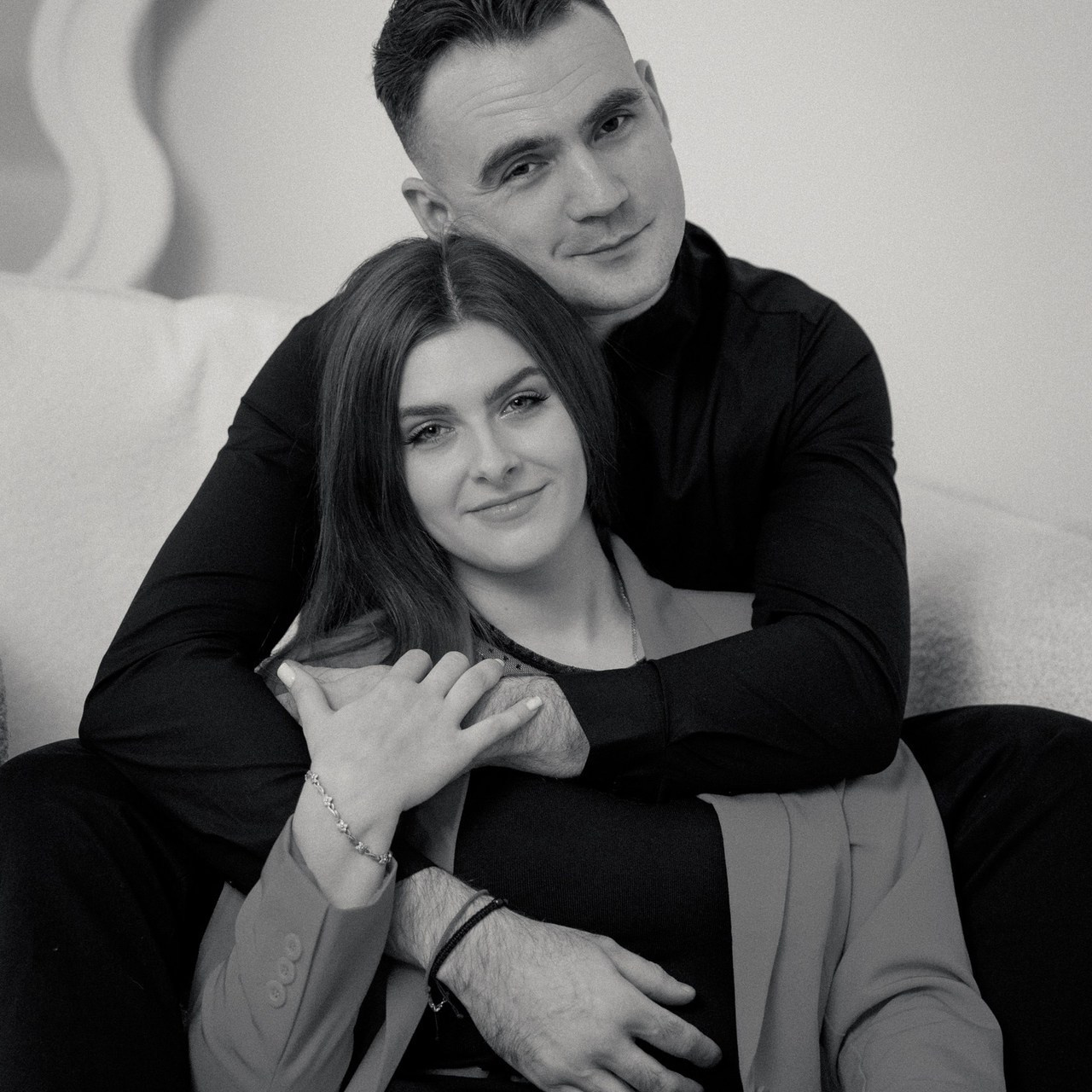 Відгуки. Ірина Терещук