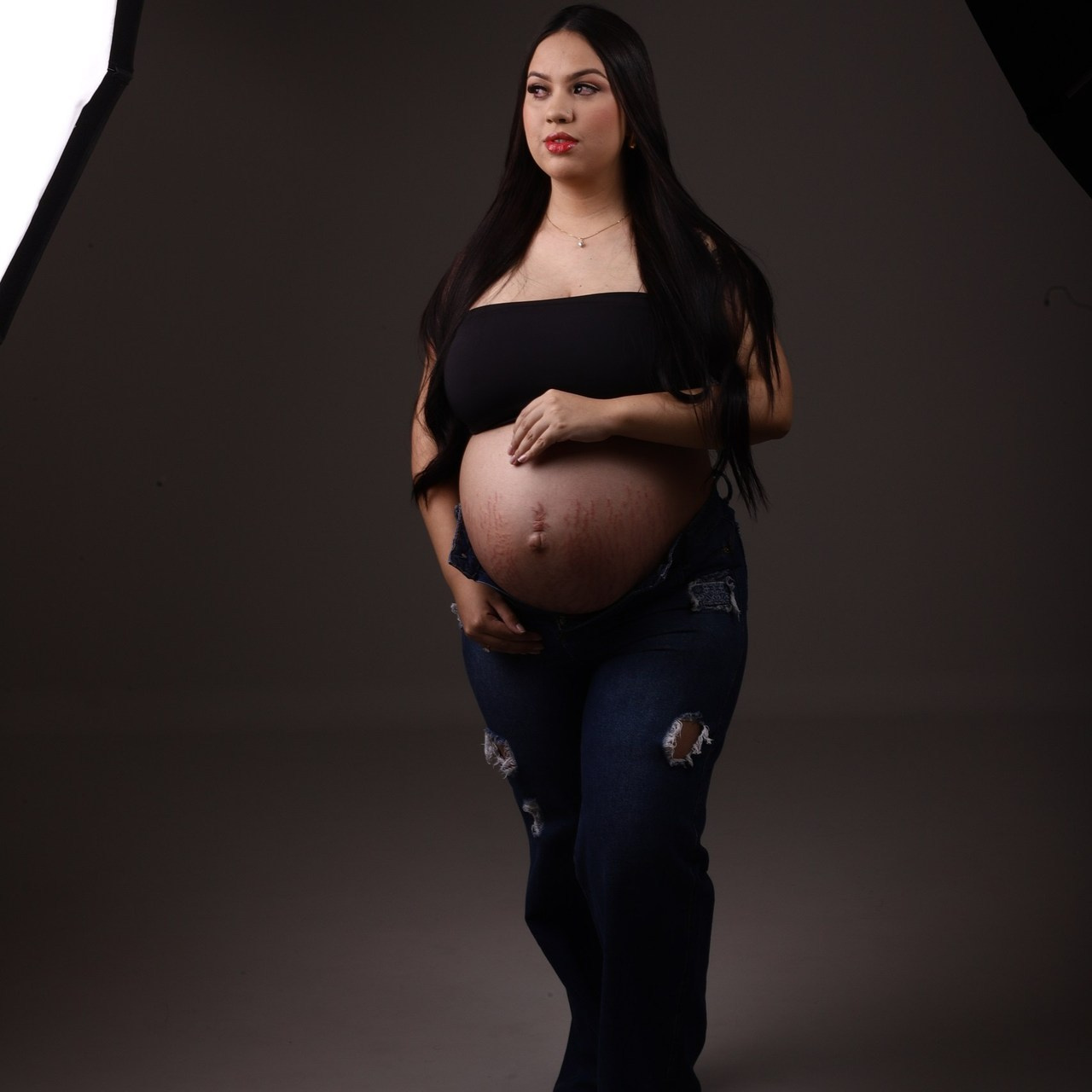 Testemunhos. Estúdio Ibrahim | Fotografia em Uberlândia — Corporativo e Família